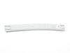ES#260409 - 63147191112 - Reflector - Bumper Cover (Yellow) - Genuine BMW - BMW