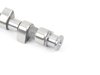 ES#2826574 - 1010901109 - autoTech sport 270 Hydro camshaft - Add up to 8 Horsepower! - Autotech - Volkswagen