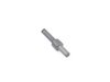 ES#17672 - 11111744363 - GUIDE PIN - Genuine BMW - BMW