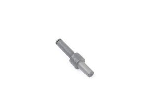 ES#17672 - 11111744363 - GUIDE PIN - Genuine BMW - BMW