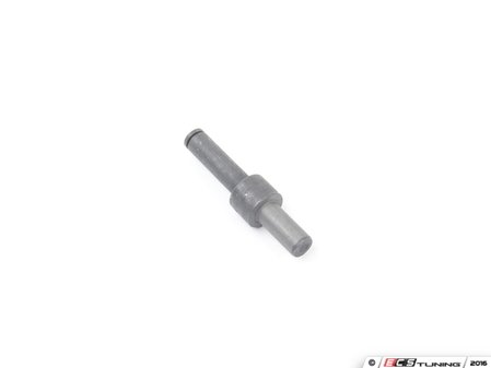 ES#17672 - 11111744363 - GUIDE PIN - Genuine BMW - BMW