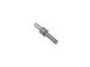 ES#17672 - 11111744363 - GUIDE PIN - Genuine BMW - BMW