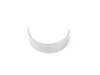 ES#20060 - 11211725910 - BEARING SHELL - (NO LONGER AVAILABLE) - Genuine BMW - 