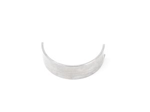 ES#20060 - 11211725910 - BEARING SHELL - (NO LONGER AVAILABLE) - Genuine BMW - 