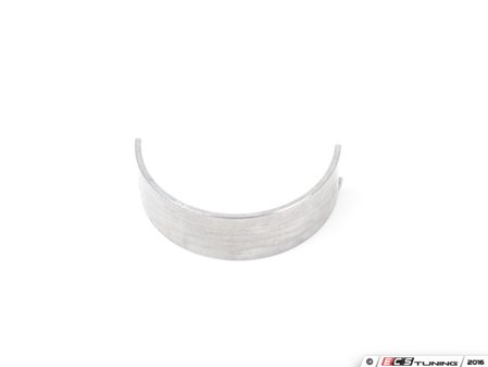 ES#20060 - 11211725910 - BEARING SHELL - (NO LONGER AVAILABLE) - Genuine BMW - 