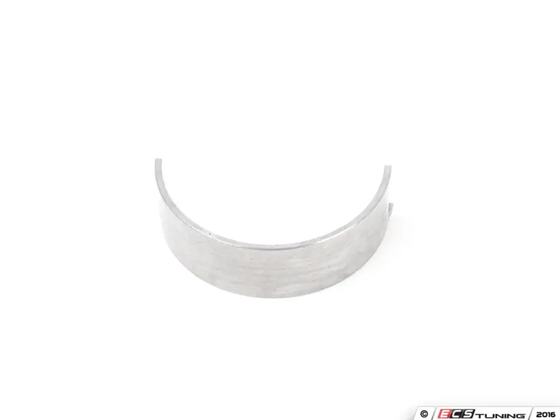 Genuine BMW - 11211725910 - BEARING SHELL - (NO LONGER AVAILABLE 