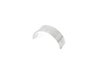 ES#20060 - 11211725910 - BEARING SHELL - (NO LONGER AVAILABLE) - Genuine BMW - 