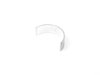 ES#20060 - 11211725910 - BEARING SHELL - (NO LONGER AVAILABLE) - Genuine BMW - 