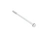 ES#2503468 - 07119905893 - Hex Bolt with Washer - M8X130 - Genuine BMW - BMW