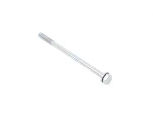 Hex Bolt with Washer