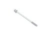 ES#2503468 - 07119905893 - Hex Bolt with Washer - M8X130 - Genuine BMW - BMW
