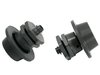 ES#11084 - 50415 - Street Performance Coilover Kit - Unrivaled comfort and performance. - H&R - BMW