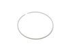 ES#2607247 - 11257843751 - Piston Ring - Priced Per Piston - For use on stock pistons, will need 8 sets to replace all piston rings in the engine - Genuine BMW - BMW