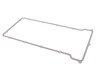 ES#3132697 - 11311312536KT - S14 Evo Cam Gear Upgrade Kit - Better acceleration and improved torque for your M3 - Assembled By ECS - BMW