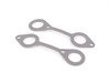 ES#3132697 - 11311312536KT - S14 Evo Cam Gear Upgrade Kit - Better acceleration and improved torque for your M3 - Assembled By ECS - BMW