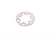 ES#3132697 - 11311312536KT - S14 Evo Cam Gear Upgrade Kit - Better acceleration and improved torque for your M3 - Assembled By ECS - BMW