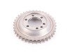 ES#3132697 - 11311312536KT - S14 Evo Cam Gear Upgrade Kit - Better acceleration and improved torque for your M3 - Assembled By ECS - BMW
