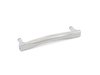 ES#47220 - 25117524347 - E46 Selector Rod - Genuine BMW - BMW