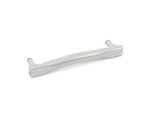 ES#47220 - 25117524347 - E46 Selector Rod - Genuine BMW - BMW