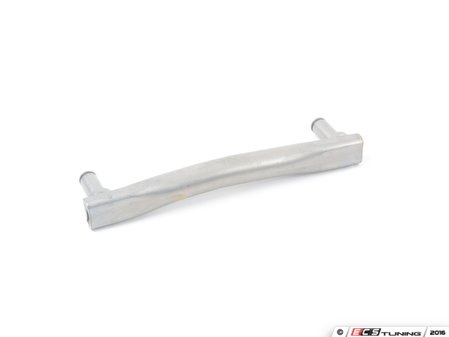 ES#47220 - 25117524347 - E46 Selector Rod - Genuine BMW - BMW