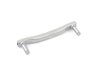 ES#47220 - 25117524347 - E46 Selector Rod - Genuine BMW - BMW