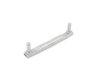 ES#47220 - 25117524347 - E46 Selector Rod - Genuine BMW - BMW