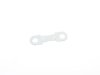 ES#3190298 - 924-680 - Battery Mounted Fuse Panel - Located on top of the battery - Dorman - Volkswagen