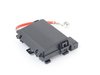 ES#3190298 - 924-680 - Battery Mounted Fuse Panel - Located on top of the battery - Dorman - Volkswagen