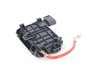 ES#3190298 - 924-680 - Battery Mounted Fuse Panel - Located on top of the battery - Dorman - Volkswagen