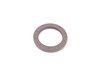 ES#3188180 - 23017837412 - Seal - Manual Trans Input Shaft (40 X 55 X 7 mm) - Corteco - 