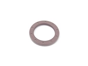 ES#3188180 - 23017837412 - Seal - Manual Trans Input Shaft (40 X 55 X 7 mm) - Corteco - BMW