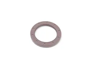 Seal - Manual Trans Input Shaft (40 X 55 X 7 mm)