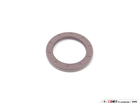 ES#3188180 - 23017837412 - Seal - Manual Trans Input Shaft (40 X 55 X 7 mm) - Corteco - 
