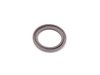 ES#3188180 - 23017837412 - Seal - Manual Trans Input Shaft (40 X 55 X 7 mm) - Corteco - 
