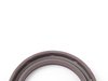 ES#3188180 - 23017837412 - Seal - Manual Trans Input Shaft (40 X 55 X 7 mm) - Corteco - 