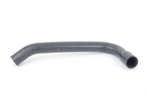 ES#2682287 - 046121061 - Lower Radiator Hose - Replace your radiator hose before a blown hose leaves you stranded - Mackay - Porsche