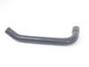 ES#2682287 - 046121061 - Lower Radiator Hose - Replace your radiator hose before a blown hose leaves you stranded - Mackay - Porsche