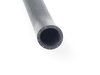 ES#2682287 - 046121061 - Lower Radiator Hose - Replace your radiator hose before a blown hose leaves you stranded - Mackay - Porsche