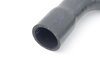 ES#2682287 - 046121061 - Lower Radiator Hose - Replace your radiator hose before a blown hose leaves you stranded - Mackay - Porsche