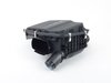 ES#35195 - 13717556547 - Air box - Factory air intake - Genuine BMW - BMW