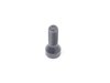 ES#254883 - 36136786485 - WHEEL BOLT WITH CODE - (NO LONGER AVAILABLE) - Genuine BMW - 