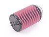 ES#4413978 - 004671LA03-03 - Luft-Technik Intake System - Without Heat Shield  - In House Engineered "Air Technology" for maximum performance and stunning aesthetics - ECS - Audi Volkswagen
