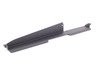 ES#4413961 - 004671LA03-02 - Luft-Technik Intake System - With Aluminum Heat Shield  - In House Engineered "Air Technology" Featuring a Dual Air Inlet Scoop, Turbo Inlet Hose and Coolant Reroute Hose for the most value and performance! - ECS - Audi Volkswagen
