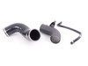 ES#3200070 - 009200ECS01PDK -  Luft-Technik Intake System - In House Engineered "Air Technology" Featuring a Dual Air Inlet Scoop, Turbo Inlet Hose and Coolant Reroute Hose for the most value and performance! - ECS - 