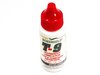 ES#11084 - 50415 - Street Performance Coilover Kit - Unrivaled comfort and performance. - H&R - BMW