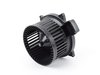 ES#3142990 - 1648350507 - Blower Motor Assembly - Includes Fan - Valeo - Mercedes Benz