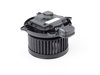 ES#3142990 - 1648350507 - Blower Motor Assembly - Includes Fan - Valeo - Mercedes Benz