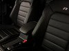 ES#3176213 - 018370ECS01A -  MK7 Golf R Center Console Storage Tray  - Get organized and keep items within reach with our ECS Storage Tray Solution! - ECS - Volkswagen