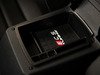 ES#3176213 - 018370ECS01A -  MK7 Golf R Center Console Storage Tray  - Get organized and keep items within reach with our ECS Storage Tray Solution! - ECS - Volkswagen