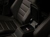 ES#3176213 - 018370ECS01A -  MK7 Golf R Center Console Storage Tray  - Get organized and keep items within reach with our ECS Storage Tray Solution! - ECS - Volkswagen